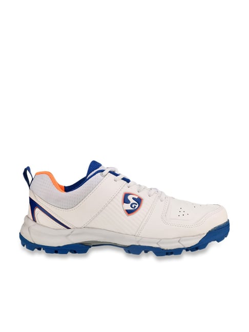 cricket shoes online offers