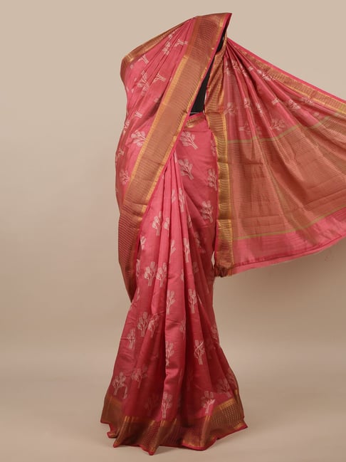 Rich embellishments: A designer net saree from Pothys. Price: Rs 14925.  Visit Pothys Boutique, G N Chetty Road, T Nagar, Chenn… | Saree designs,  Saree, Fancy sarees