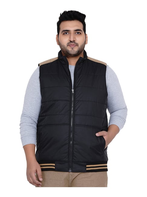 2023 Multi-pockets Punk Hip Hop Techwear Tactical Cargo Vest Mens Outdoor  Sport Casual Sleeveless Jacket Waistcoat - AliExpress