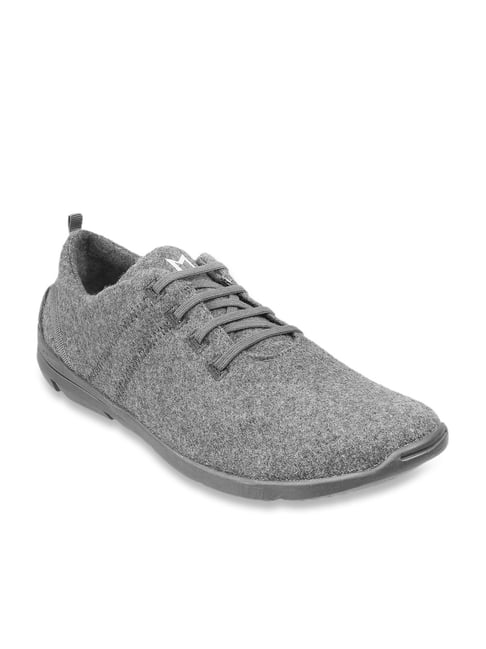 Allbirds Wool Runners: The best shoes ever? – Snarky Nomad