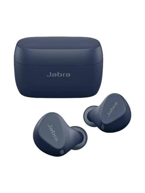 Jabra elite bluetooth online headset