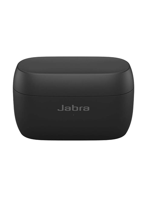 Buy Jabra Elite 4 Active True Wireless Bluetooth Earbuds Online At
