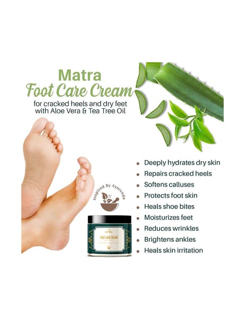 1pair Aloe Vera Foot Mask Remove Cracked Heels Dead Skin Exfoliating Socks  Soft Smooth Rough Feet Skin Care Tools Foot Patch - AliExpress