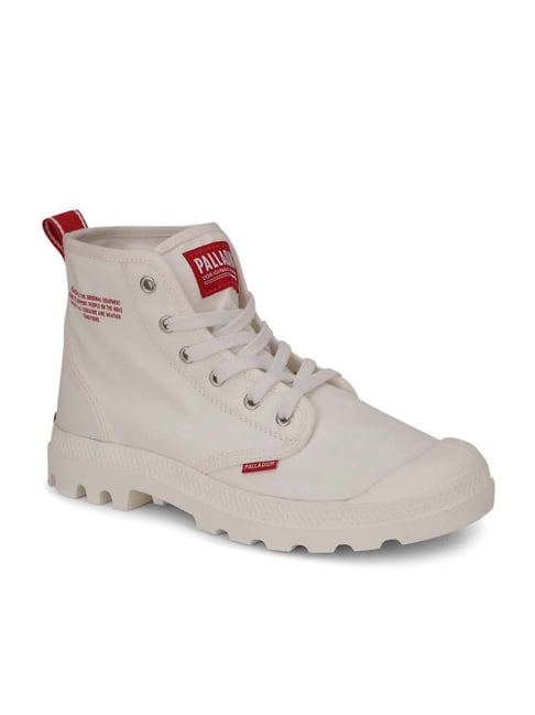 Palladium pampa sales hi dare