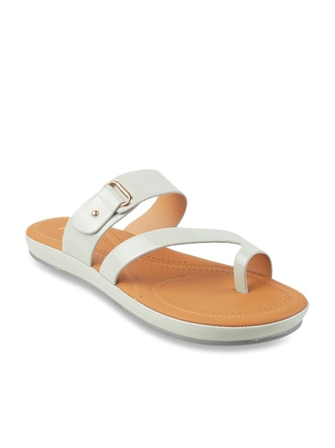 Women's Comfortable Sandals with Arch Support | Vionic Shoes