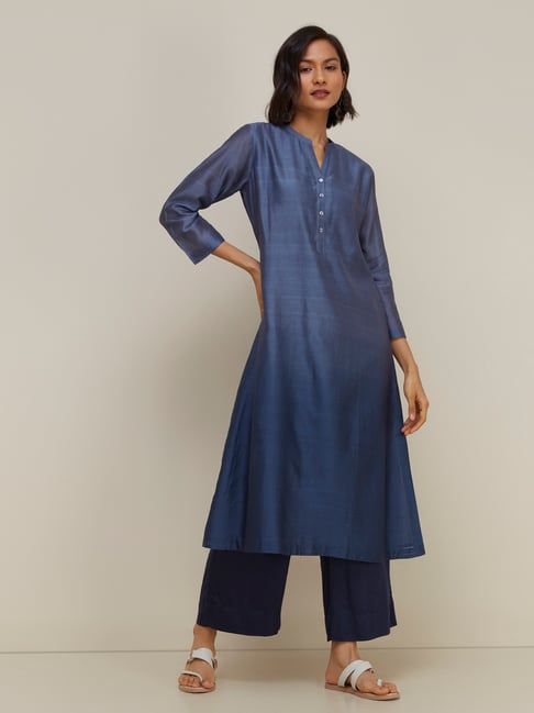 zuba kurtas online