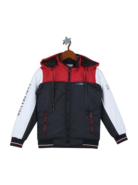 Buy Jackets For Boys Online - Kids Jackets - Monte Carlo – Page 2