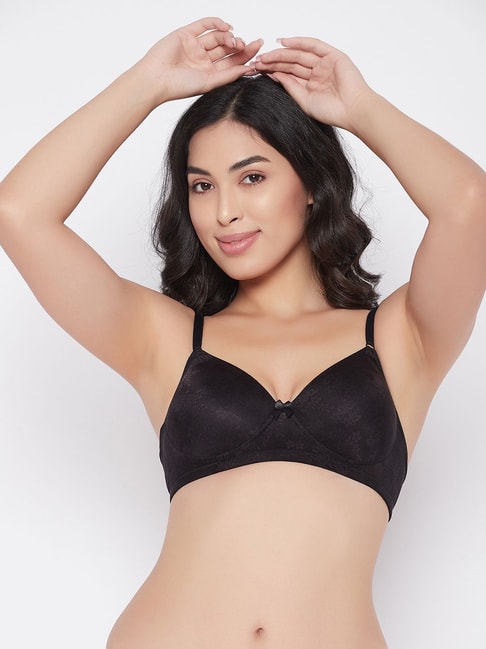 34aa Bra, Shop The Largest Collection