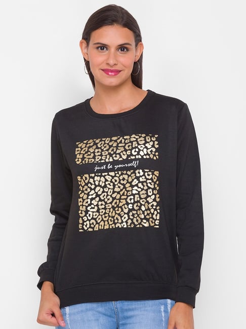 Buy Sweatshirts For Women Under 300 Online In India Tata CLiQ