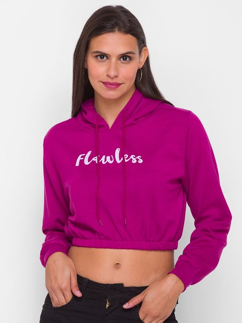best website to buy sweaters