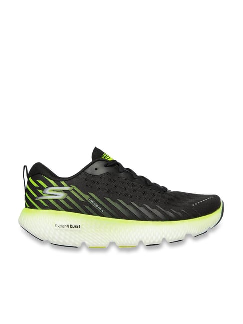 Skechers Men's GO RUN MAXROAD 5 Running Shoes-Skechers-Footwear-TATA CLIQ