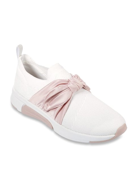 Skechers hotsell debbie pink