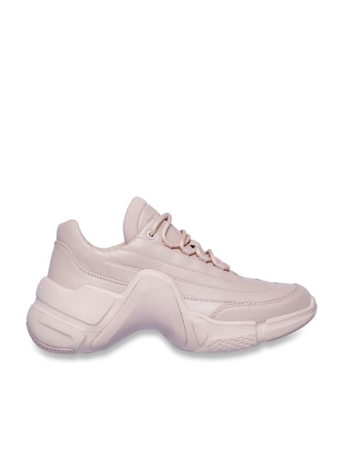 skechers neo block carmen