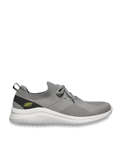 Skechers ultra flex store 2.0 mens price