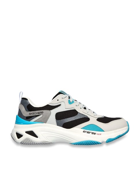 skechers energy racerlindora