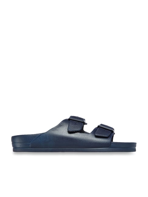 stella mccartney reebok