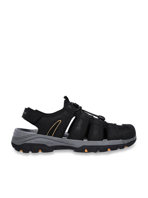 Skechers 2025 outdoor sandals