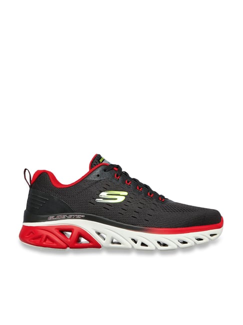 new lightweight skechers