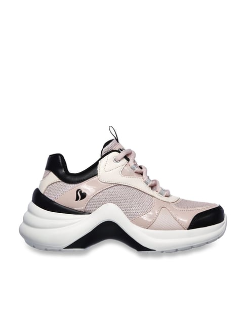 Skechers solei cheap st