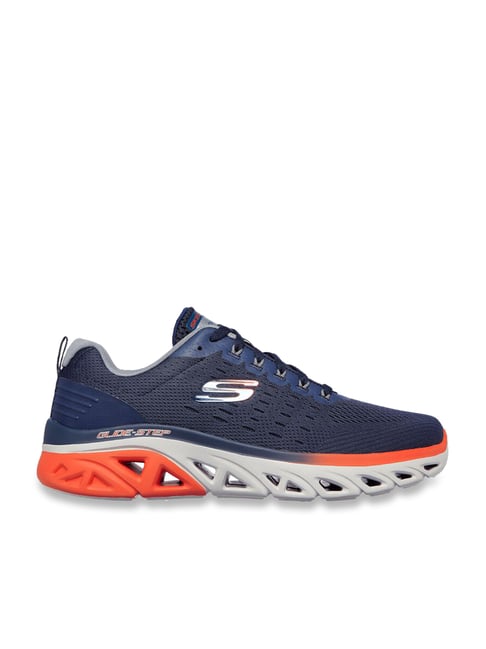 new lightweight skechers