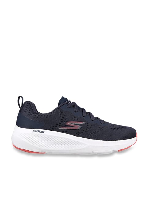 Skechers go run outlet 2 womens shoes