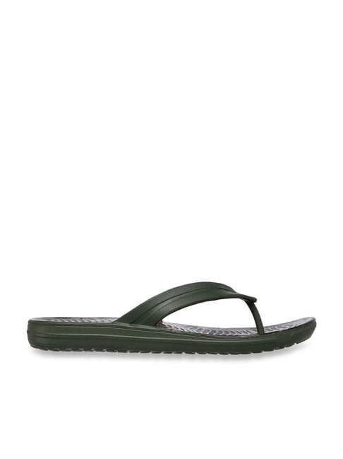 Skechers discount chappals online