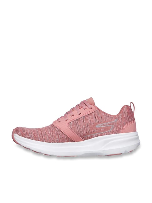 Tenis skechers go hot sale run ride 7