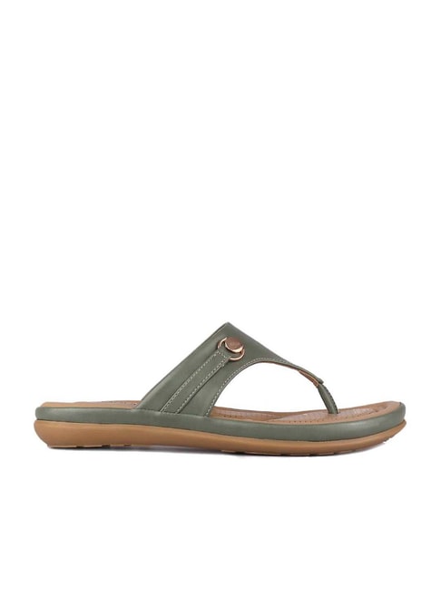 Womens Kennedy Wedge  Sandals  Sperry