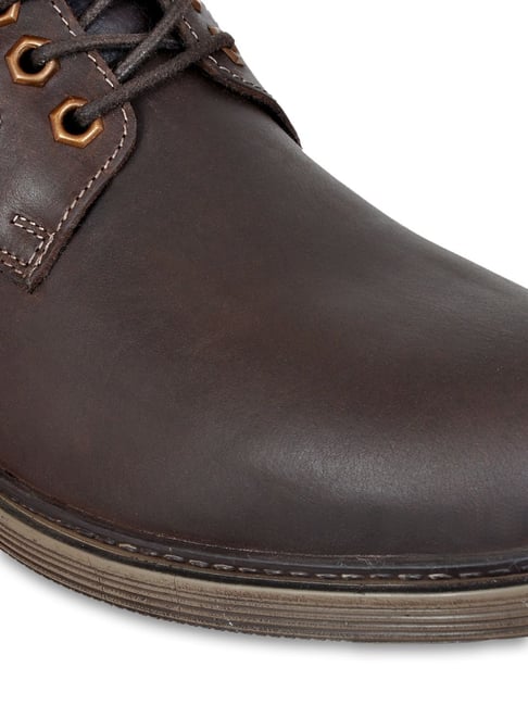 allen cooper boots shoes