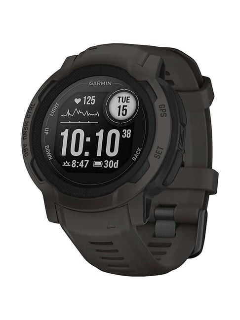 Best price hot sale garmin instinct