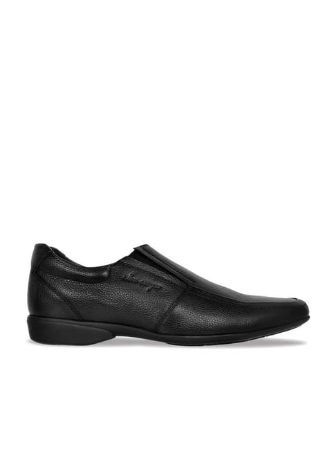 Allen cooper cheap shoes formal