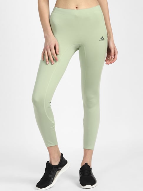 adidas Performance Designed To Move 7/8 Sport Tights (maternity) W -  Leggings & Tights - Boozt.com