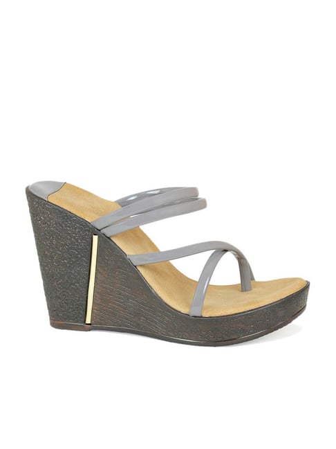 Alfani Women's Step 'N Flex Vacanzaa Wedge Sandals, Created for Macy's -  Macy's