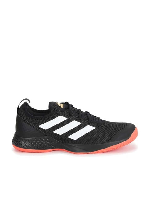 adidas shoes tata cliq