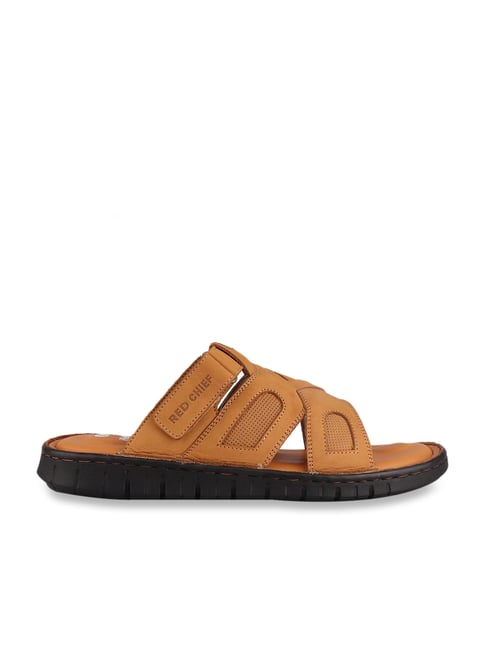 tata cliq sandals