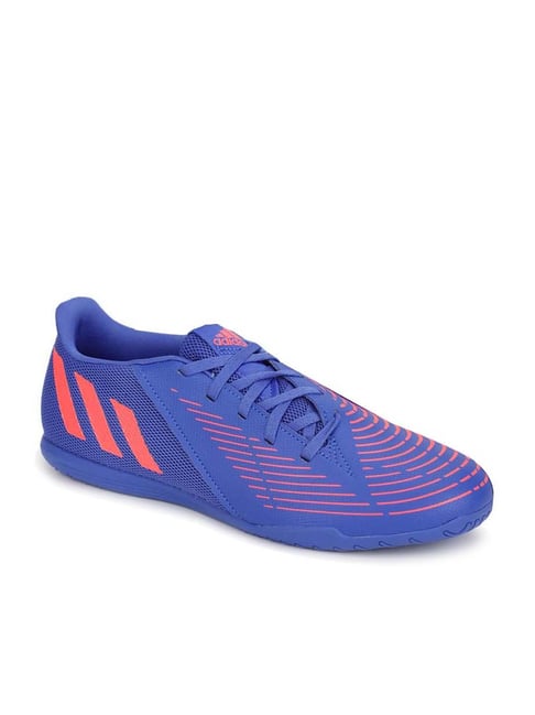 Adidas predator best sale 19.4 sala