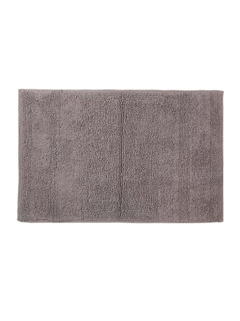 Extra large bath sale mat