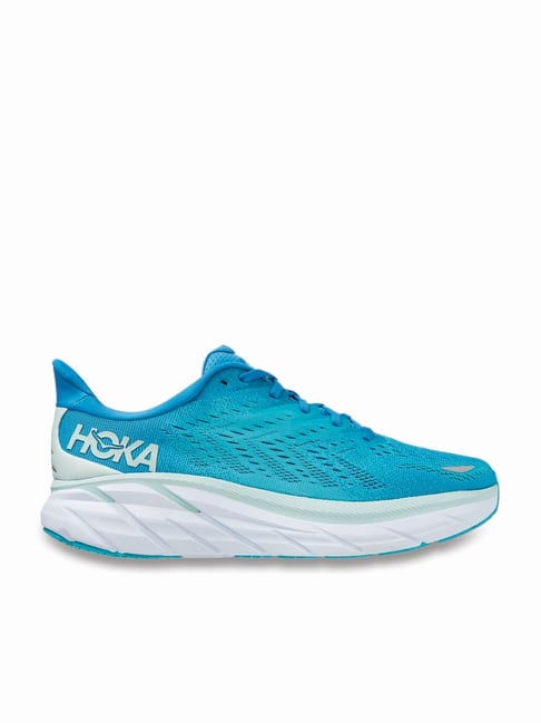 Buy Men's Sports Shoes Online At 
