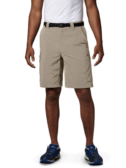 White on sale columbia shorts