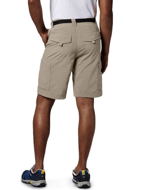 Columbia mens deals khaki shorts