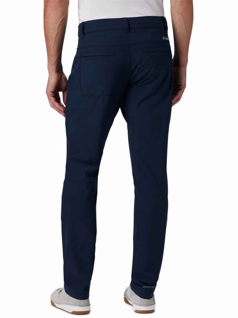 Columbia men's outdoor elements stretch pant best sale