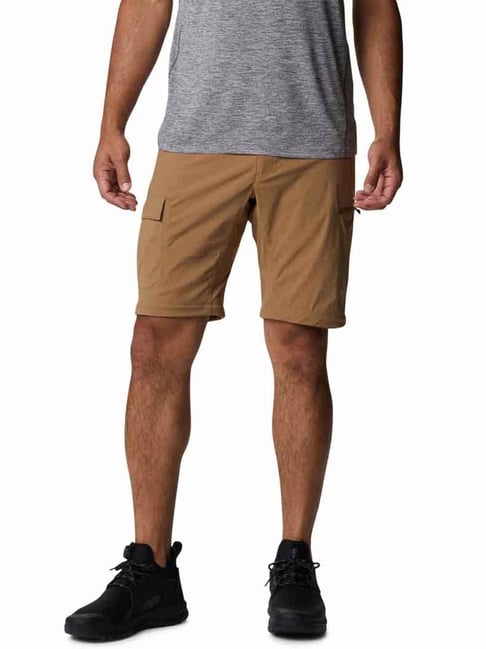 KÜHL Renegade™ Cargo Convertible Pants For Men | KÜHL Clothing