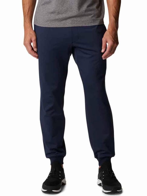 Columbia jogging cheap pants