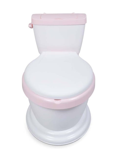 Buy buy baby potty hot sale seat