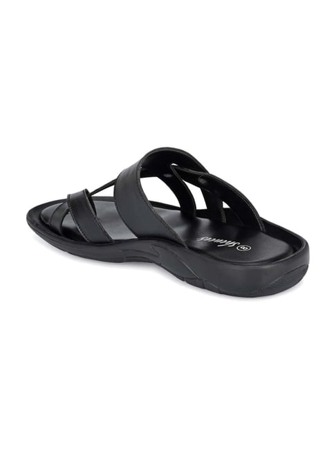 Shences chappals best sale