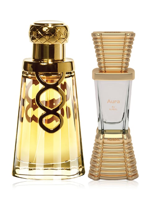 Khallab perfume best sale