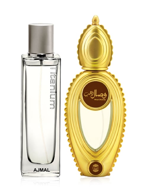 Lively perfume online