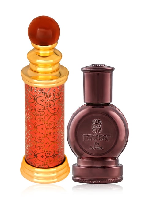 Ajmal attar oud hot sale