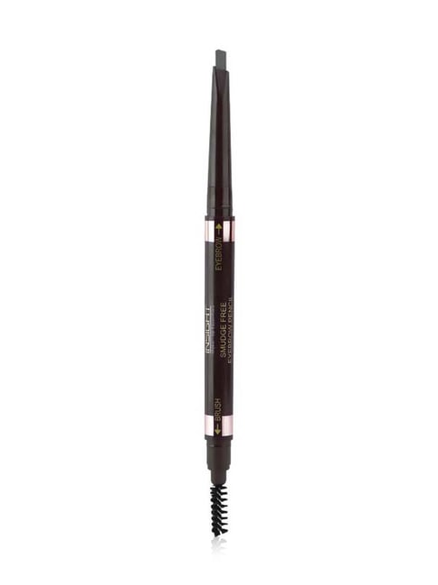 Eyebrow pencil clearance online