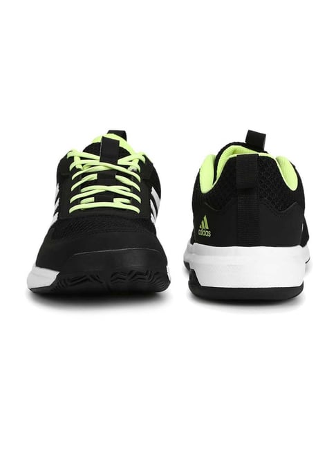 Adidas clearance ezar 3.